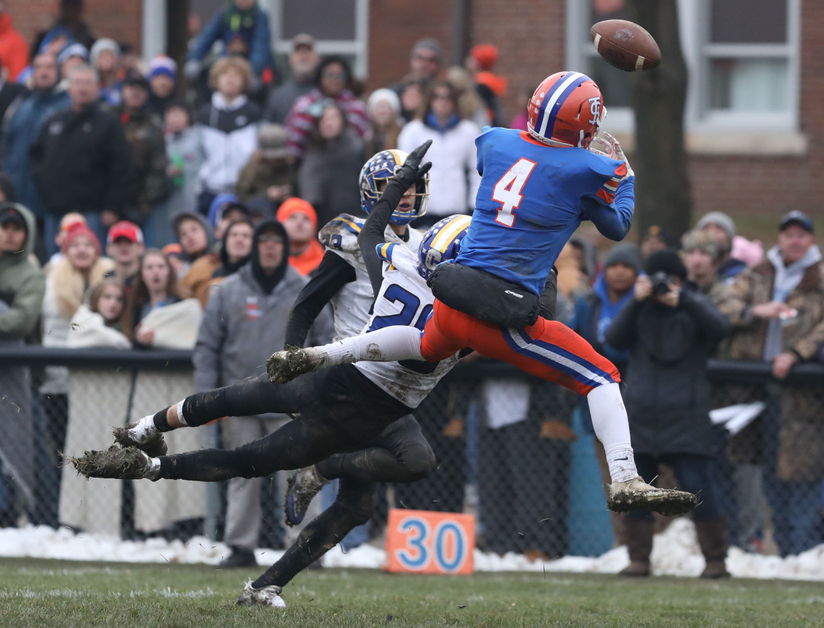 Maroa Forsyth vs St Teresa football 44 11.17.18.jpg